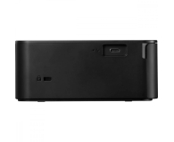Canon SELPHY CP1500 czarna - 1090768 - zdjęcie 6